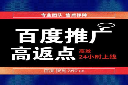 行业标杆：SEM托管公司案例解析
